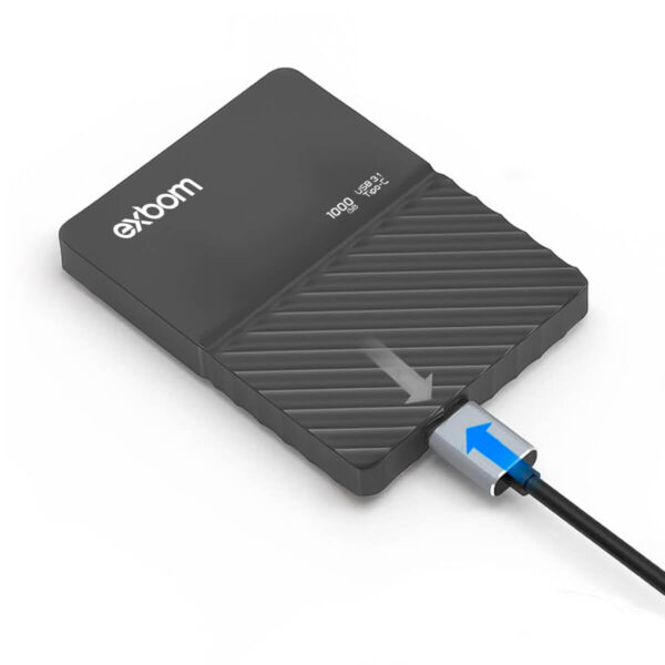 15338630915-hd-externo-1tb-portatil-com-usb-c-alta-velocidade-9.jpg
