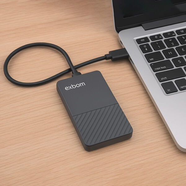 15338630923-hd-externo-1tb-portatil-com-usb-c-alta-velocidade-10.jpg