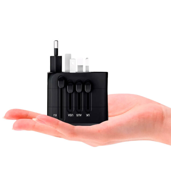 15338633839-adaptador-universal-com-usb-carregador-viagem-internacional-3.jpg