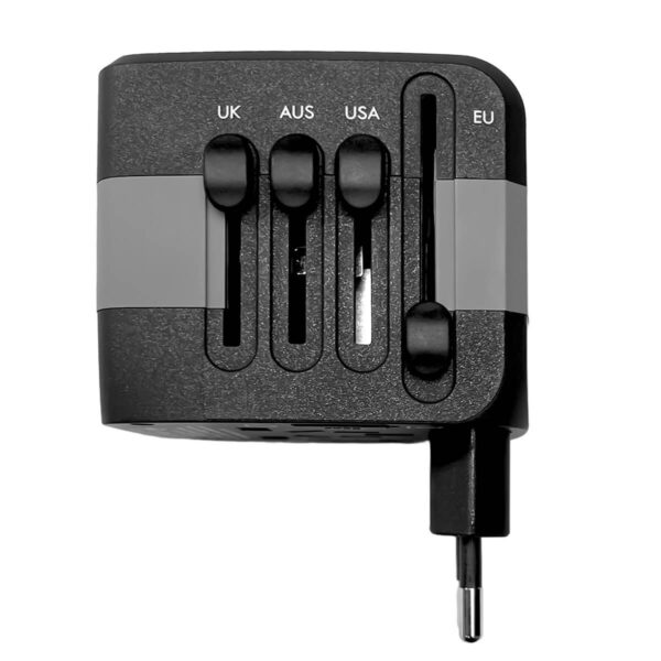 15338633842-adaptador-universal-com-usb-carregador-viagem-internacional-2.jpg