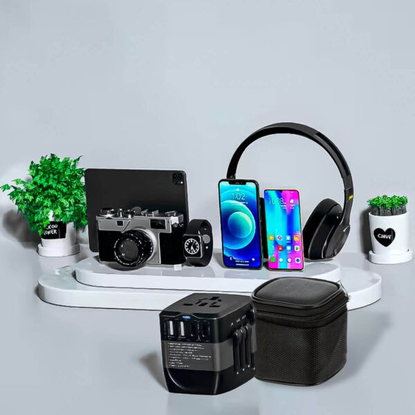 15338633845-adaptador-universal-com-usb-carregador-viagem-internacional-4.jpg