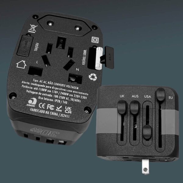 15338633850-adaptador-universal-com-usb-carregador-viagem-internacional-6.jpg