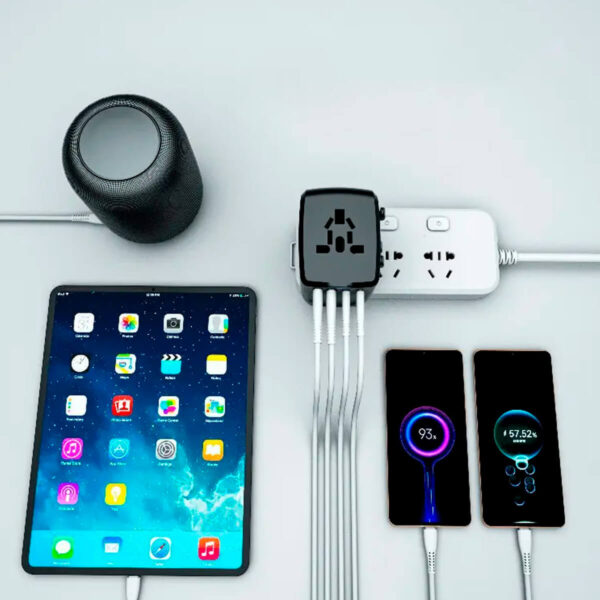 15338633854-adaptador-universal-com-usb-carregador-viagem-internacional-7.jpg