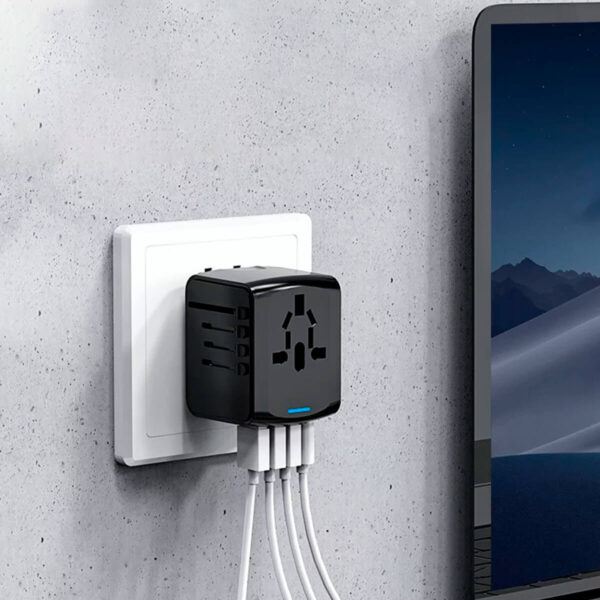 15338633859-adaptador-universal-com-usb-carregador-viagem-internacional-8.jpg