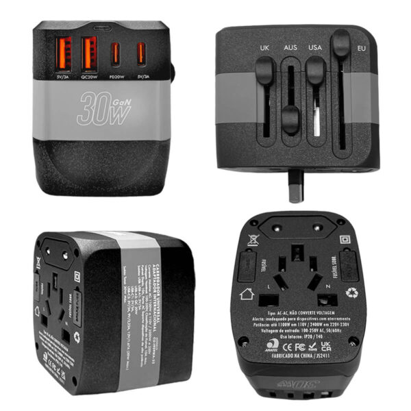 15338633866-adaptador-universal-com-usb-carregador-viagem-internacional-1.jpg