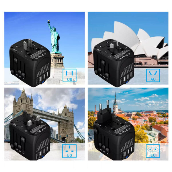 15338633872-adaptador-universal-com-usb-carregador-viagem-internacional-5.jpg